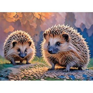 Animals