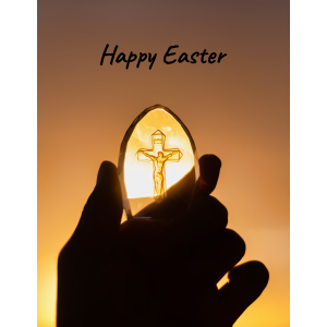 Easter