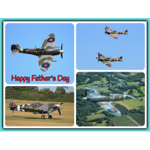 Father's Day Father's Day