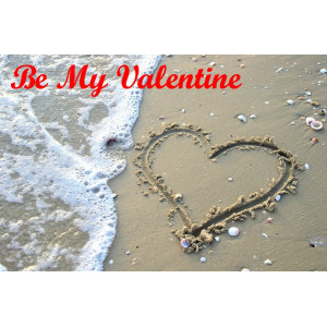 Valentine's Day