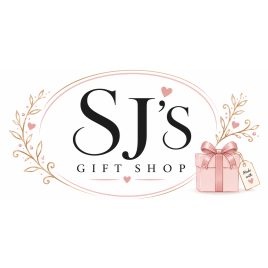 SJ's Gift Shop